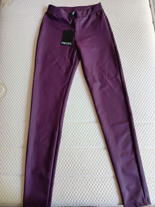 Лот от нови дамски панталони