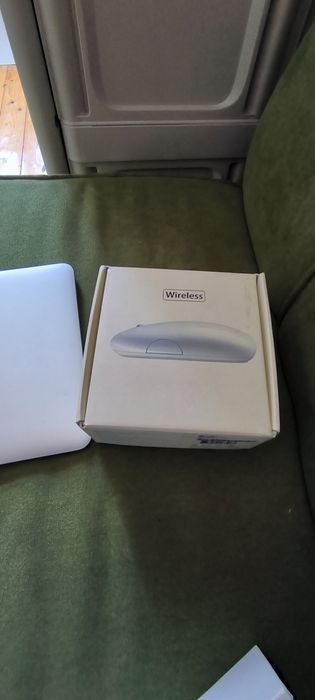 Mac air 11,7 - model A1465