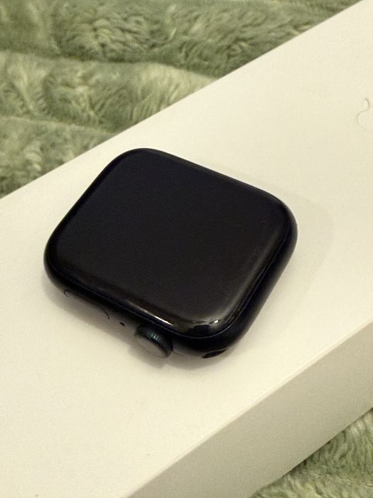 Apple Watch Series 7 – 44 mm