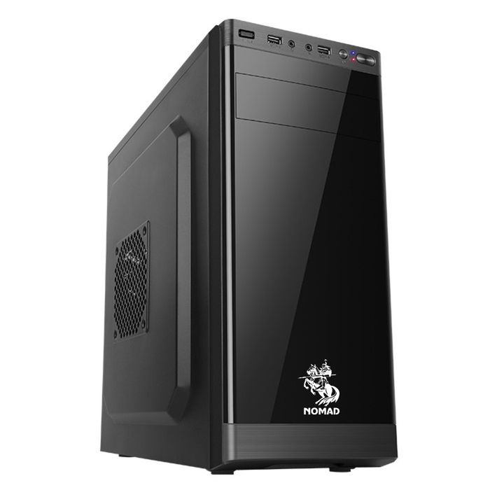 Продам ПК i5 9500