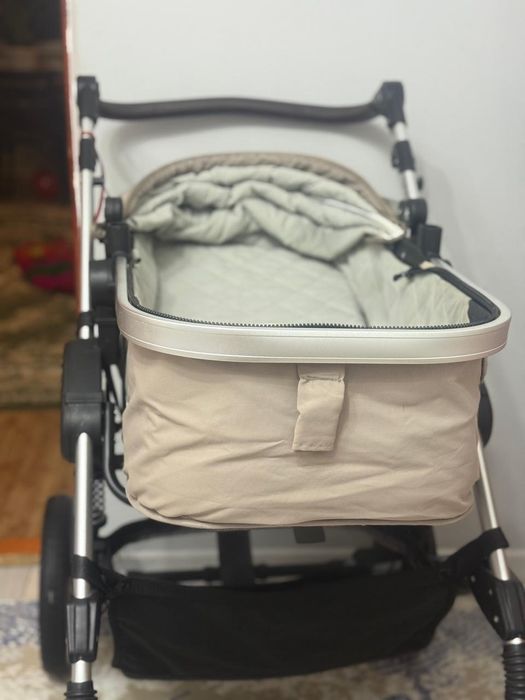 Продаеться срочнооо