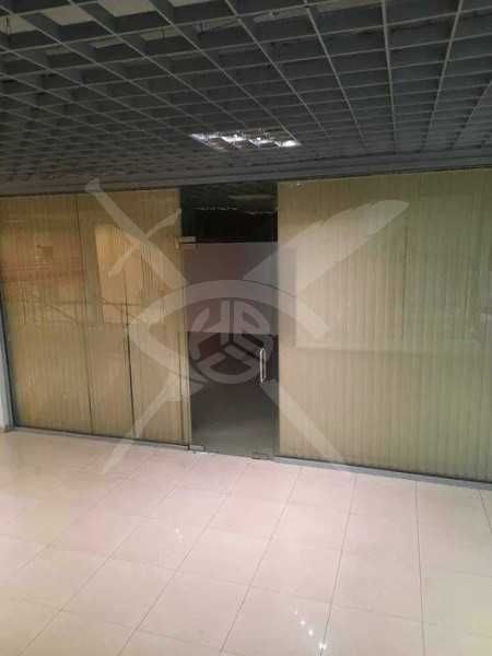 Офис/Магазин в Центъра под наем 11795751