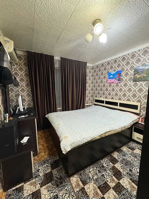 Зангиатинский район 4/2/4 ID139816