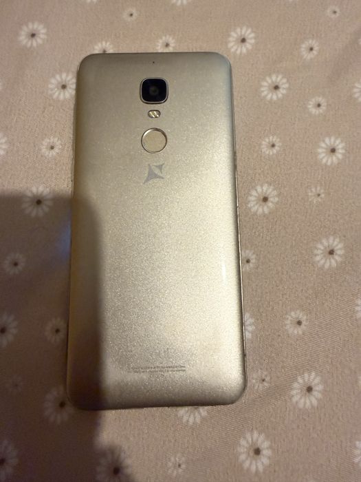 Smartphone Allview x4 soul infinity n