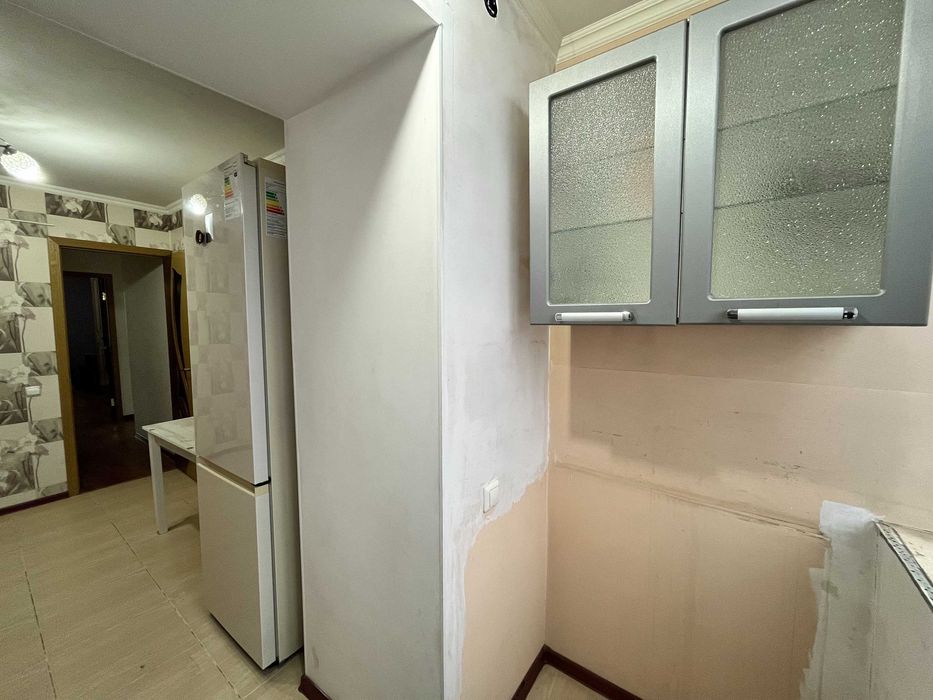 2 ком кв Ломоносова 4/6 11,5 млн