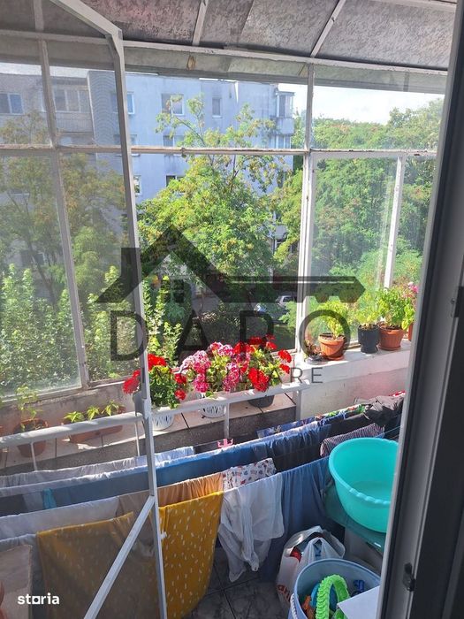 Oferim spre vanzare Apartament 2 camere în Tudor pret   87500 EUR