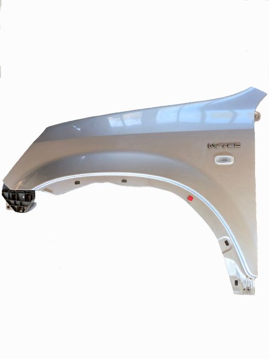 Оригинален ляв калник за Honda CRV II Хонда Црв  2