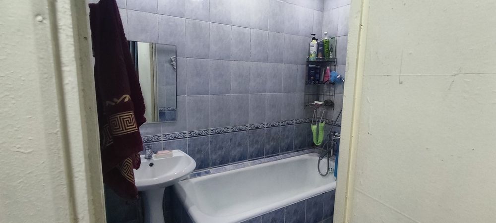 Куйлик массив 6 4/9/9 71.000