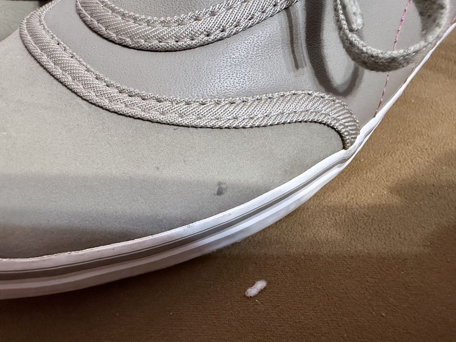 Пума puma Mini cooper 38 номер женски гуменки пума мини купар