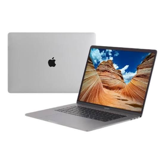macbook pro sotiladi