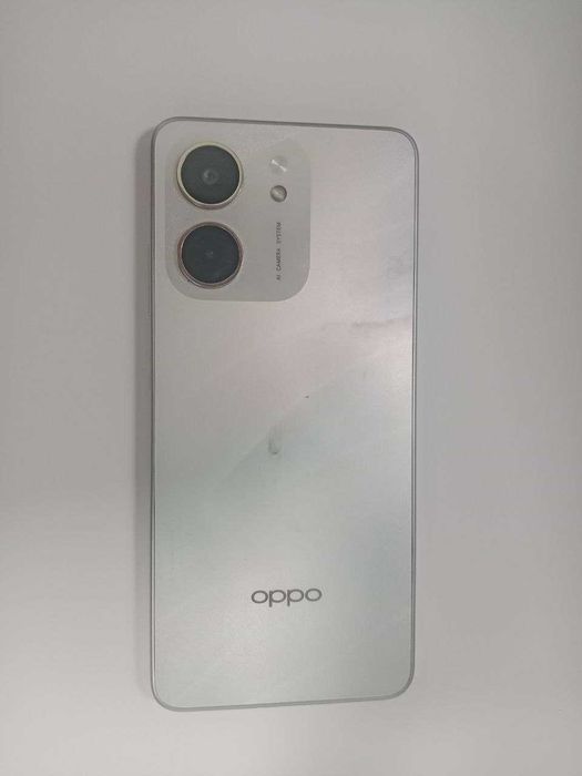 Oppo A5x 64 гб (Каратау) 882002