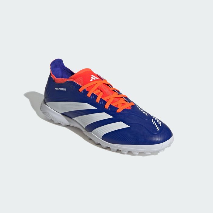 Adidas Predator League Originali 41 1/3; 42; 42 2/3; 43 1/3; 44;44 2/3