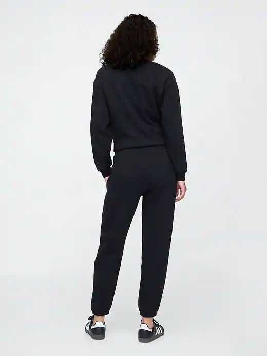 Женская спортивка от бренда GAP из Америки