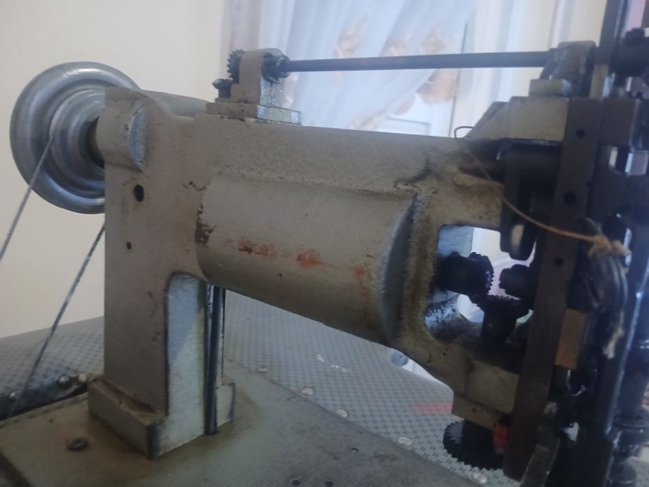 Mashina xolati ideal  oladiganla yozsin pat mashinka qidirganla un