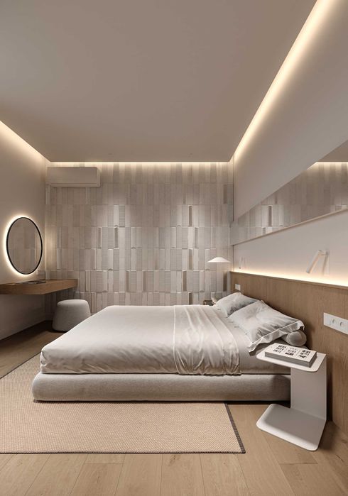 В центре Ташкента квартиры в рассрочку и без предоплаты