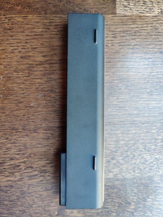 Батарея на ноутбук HP CA06XL