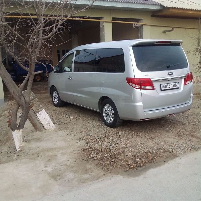 2023 метан гази бор