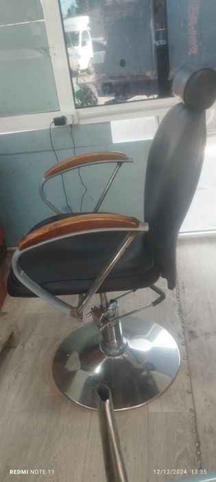 Kerslo javob berladi 1 oy