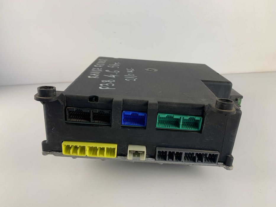 Бушонно табло за Land Rover,Range Rover, ЛендРовър,РейнджРовър 3,9 4,6