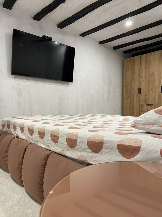 Къща в Ловеч, област-гр.Троян площ 112 цена 220000