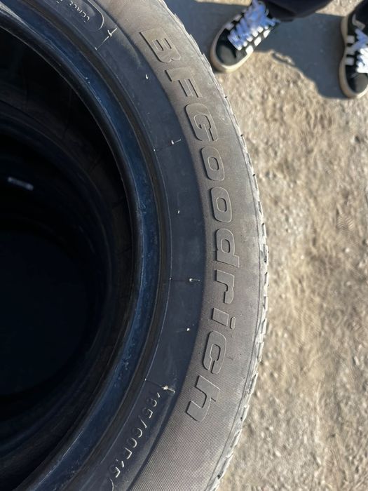 Продам резину R-15