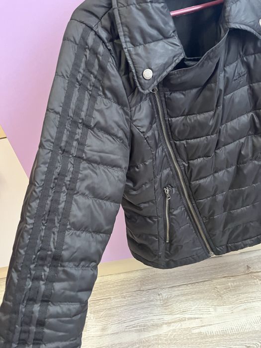 Adidas дамско яке
