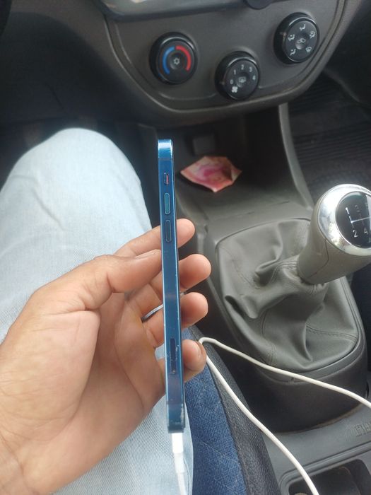 Iphone 12 64 gb sotiliadi