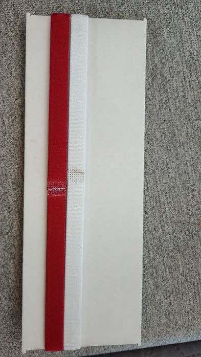 Ленти за коса Nike Jordan