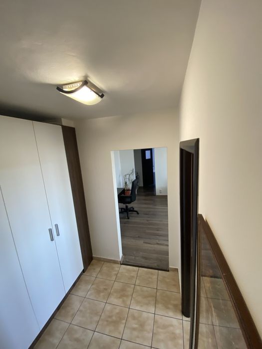 Ofer spre inchiriere apartament 2 camere zona Titan