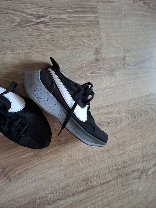 Мъжки маратонки NIKE