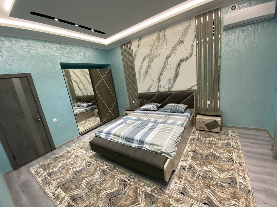 Dacha sotiladi Arendagayam oila ulfat bez alkagol