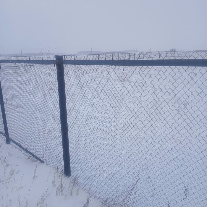 Продам 25 соток земли