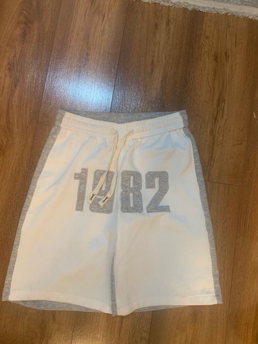 вещи продам все