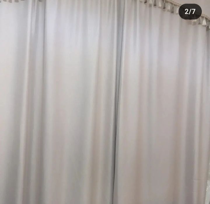 Комплект шторы плюс лабиринт