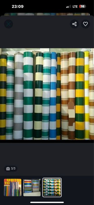 Баннер тент установка бассейн закрывать