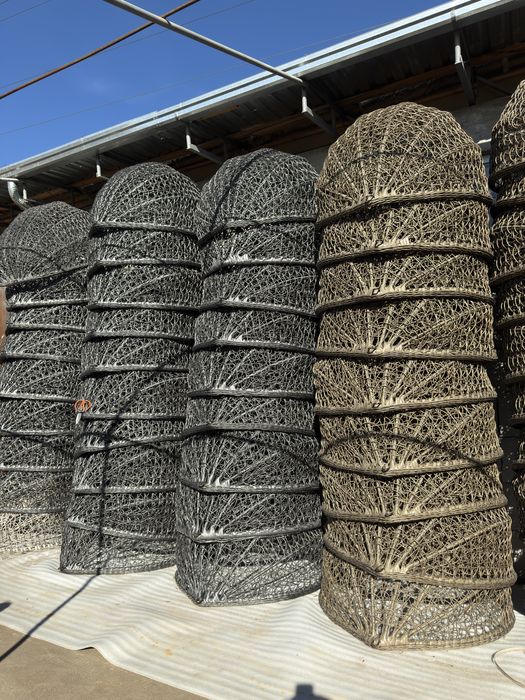 Rotang | Kachelya | Ротанг качеля | Оптом ва Донага