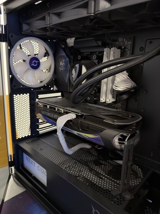 Calculator PC