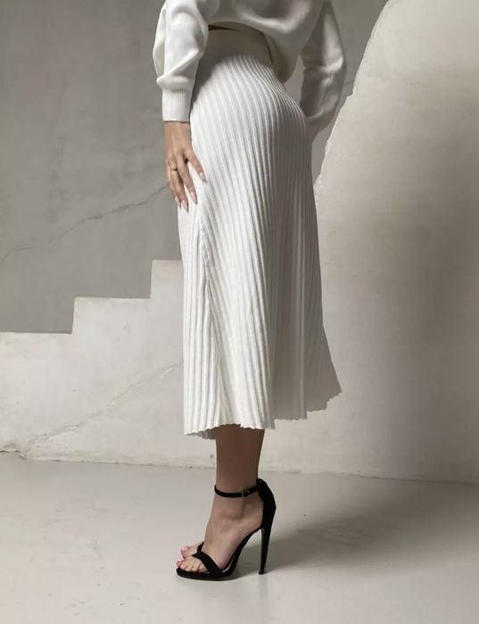 Двойка размер 40-46