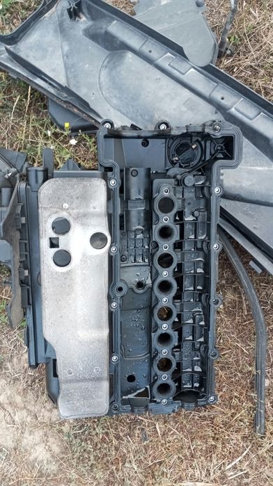 Capac tacheți BMW seria 1 e87, seria 3 e46, e90 motor 2.0d47