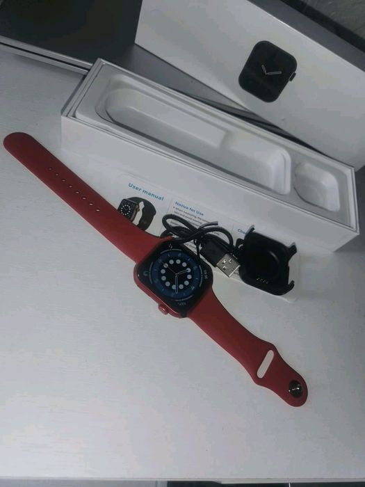 Смарт часовници /унисекс