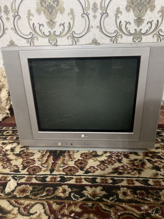 Televizor Roison