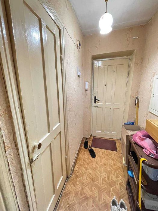СРОЧНО! 3-комн. в центре