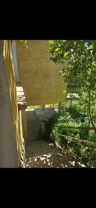 !!Продава се!! 110 000€