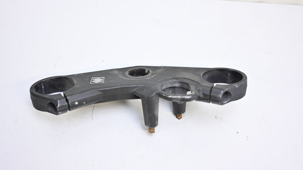 Jug Superior Prindere Suspensie Fata Suzuki GSXR 600 / GSXR 750 L1