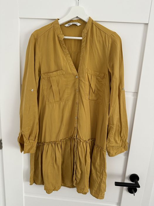 Rochie Zara marimea S