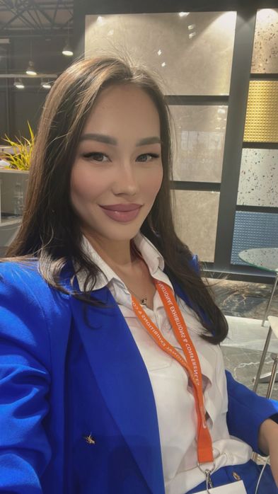 Переводчик английского