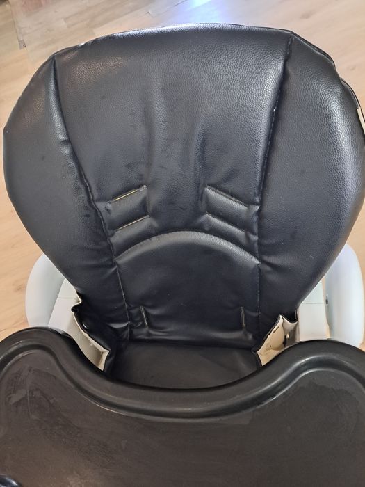 Продается детский стульчик для кормления