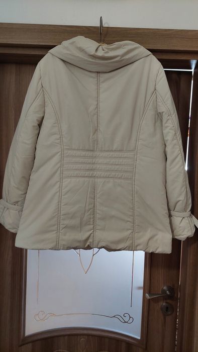 Дамско  яке Taifun