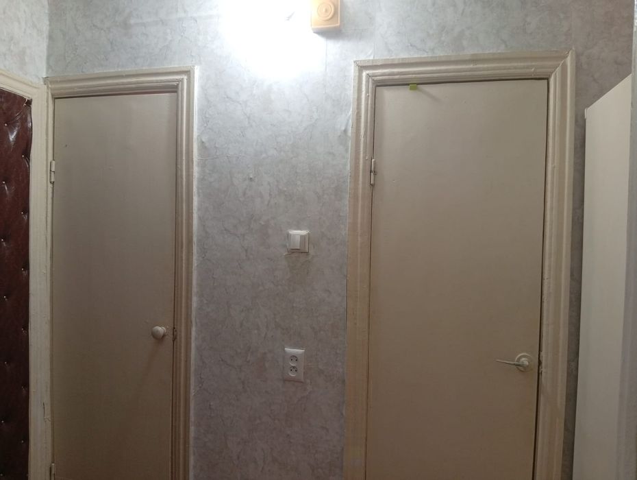 Продам 1 комн квартиру ДБС