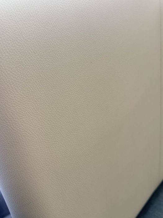 Продам кровать «Белла»